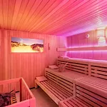 Ringhotel Warnemuender Hof Hotel