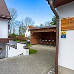Ringhotel Warnemünder Hof Rostock