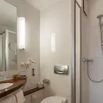 Ringhotel Warnemuender Hof 4* Rostock