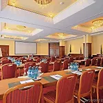 Ringhotel Warnemünder Hof 4* Rostock