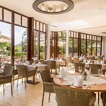 Ringhotel Warnemuender Hof Otel