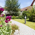Ringhotel Warnemuender Hof