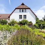 Hotel Ringhotel Warnemuender Hof 4*