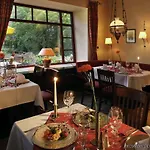 Ringhotel Warnemuender Hof