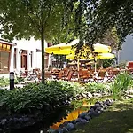 Hotel Ringhotel Warnemuender Hof 4*
