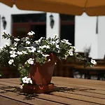 Ringhotel Warnemünder Hof 4* Rostock