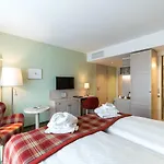 Hotel Ringhotel Warnemünder Hof 4*