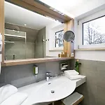 Ringhotel Warnemuender Hof 4*