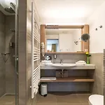 Hotel Ringhotel Warnemünder Hof