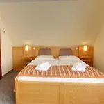 Ringhotel Warnemünder Hof Hotel 4*
