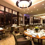 Ringhotel Warnemuender Hof 4*