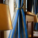 Hotel Ringhotel Warnemuender Hof Rostock