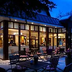 Hotel Ringhotel Warnemünder Hof