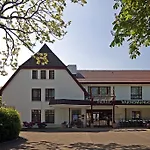 Ringhotel Warnemünder Hof