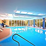 Ringhotel Warnemuender Hof Rostock