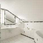 Ringhotel Warnemünder Hof