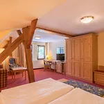Ringhotel Warnemuender Hof 4* Rostock