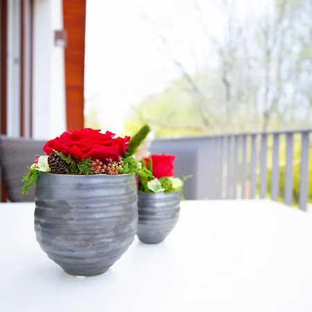 Ringhotel Warnemuender Hof